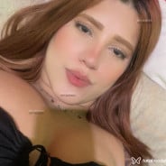 Acompanhante Alice - Perfil