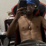 Acompanhante Novinhodot - Perfil