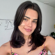 Laís Albuquerque Acompanhante Laís Albuquerque - Perfil