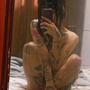 Acompanhante Monique Carvalho - Perfil