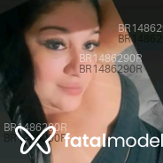 Acompanhante Ketlen - Perfil