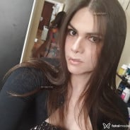 Acompanhante Endillyhoffman - Perfil