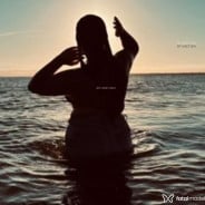 Acompanhante Milleny - Perfil