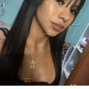 Acompanhante Vanessa Souza - Perfil