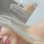Acompanhante Milena Martins - Perfil