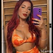 Acompanhante paola gutierre - Perfil
