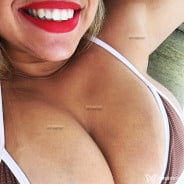 Acompanhante Anna Lavínia - Perfil