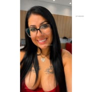 Acompanhante Renata - Perfil