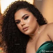 Acompanhante Tiffany Chaves - Perfil