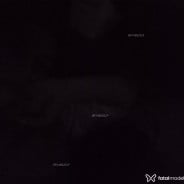 Acompanhante Dayane - Perfil