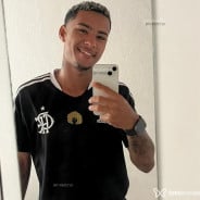 Acompanhante Raígouvea - Perfil