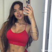 Acompanhante Jessica - Perfil