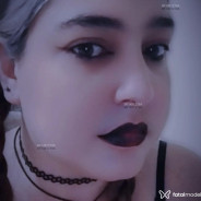 Acompanhante Gaby Gonzallez - Perfil
