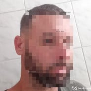 Acompanhante Michel Lopes - Perfil