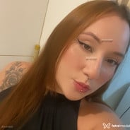 Acompanhante Isabela Oliveira - Perfil