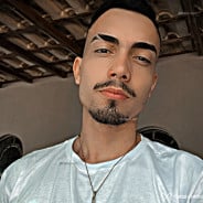 Acompanhante Abner - Perfil