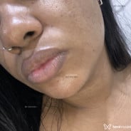 Acompanhante Bruna Alencar - Perfil