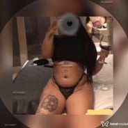Acompanhante Angel - Perfil
