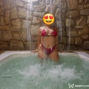 Acompanhante Viviane Mendes - Perfil