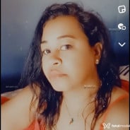 Acompanhante Beatriz - Perfil