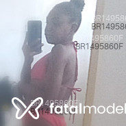 Acompanhante Letícia Guedes - Perfil