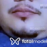 Acompanhante Alemão - Perfil