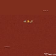 Acompanhante Maya Ohana - Perfil