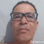 Acompanhante Mozinho - Perfil