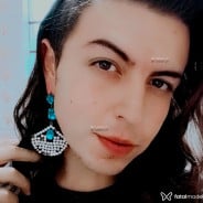 Acompanhante Lord Bodyhot - Perfil