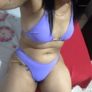 Acompanhante Angel - Perfil