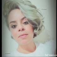 Acompanhante Brunna - Perfil