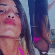 Acompanhante Ana Júlia - Perfil