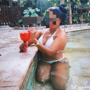 Acompanhante Ana Luiza Ribeiro - Perfil