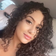 Acompanhante IVY BELAA - Perfil