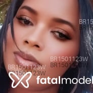 Acompanhante Vanessinha - Perfil