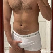 Acompanhante Lucas kevem - Perfil