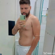 Acompanhante Lucas kevem - Perfil
