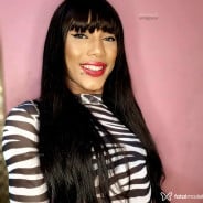 Acompanhante Arielly mendes - Perfil