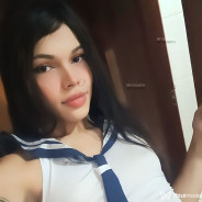 Acompanhante Alice em São José do Rio Preto