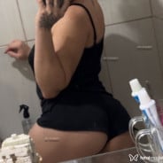 Acompanhante Amanda - Perfil