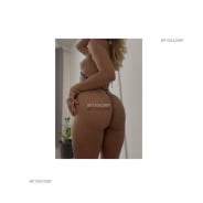 Acompanhante Júlia - Perfil