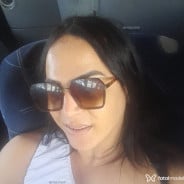 Acompanhante Rafaela - Perfil