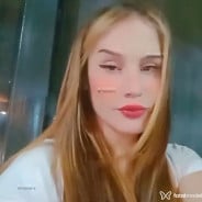 Acompanhante Andréia mayo - Perfil