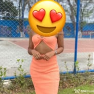 Acompanhante Beatriz silva - Perfil