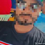 Acompanhante Willian - Perfil
