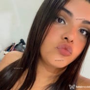 Acompanhante Mayara Lca - Perfil