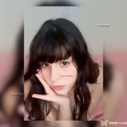 Acompanhante Vitória Gölz - Perfil