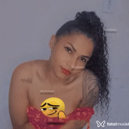 Acompanhante Kelly Acreana - Perfil