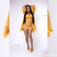 Acompanhante Valentina Alves - Perfil