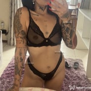Acompanhante Yasmin Ferreira - Perfil